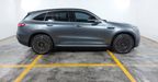 Mercedes Benz Clase Eqc BEV 80KWH 400 SPORT AUTO 4MATIC Suv 2021