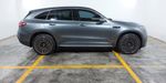 Mercedes Benz Clase Eqc BEV 80KWH 400 SPORT AUTO 4MATIC Suv 2021