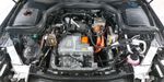 Mercedes Benz Clase Eqc BEV 80KWH 400 SPORT AUTO 4MATIC Suv 2021