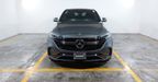 Mercedes Benz Clase Eqc BEV 80KWH 400 SPORT AUTO 4MATIC Suv 2021