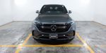 Mercedes Benz Clase Eqc BEV 80KWH 400 SPORT AUTO 4MATIC Suv 2021