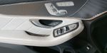 Mercedes Benz Clase Eqc BEV 80KWH 400 SPORT AUTO 4MATIC Suv 2021