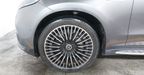 Mercedes Benz Clase Eqc BEV 80KWH 400 SPORT AUTO 4MATIC Suv 2021