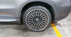 Mercedes Benz Clase Eqc BEV 80KWH 400 SPORT AUTO 4MATIC Suv 2021