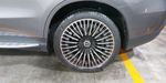 Mercedes Benz Clase Eqc BEV 80KWH 400 SPORT AUTO 4MATIC Suv 2021
