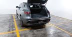 Mercedes Benz Clase Eqc BEV 80KWH 400 SPORT AUTO 4MATIC Suv 2021