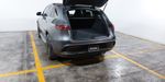 Mercedes Benz Clase Eqc BEV 80KWH 400 SPORT AUTO 4MATIC Suv 2021