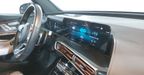 Mercedes Benz Clase Eqc BEV 80KWH 400 SPORT AUTO 4MATIC Suv 2021