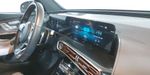 Mercedes Benz Clase Eqc BEV 80KWH 400 SPORT AUTO 4MATIC Suv 2021