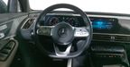 Mercedes Benz Clase Eqc BEV 80KWH 400 SPORT AUTO 4MATIC Suv 2021
