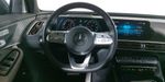 Mercedes Benz Clase Eqc BEV 80KWH 400 SPORT AUTO 4MATIC Suv 2021