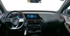 Mercedes Benz Clase Eqc BEV 80KWH 400 SPORT AUTO 4MATIC Suv 2021