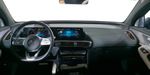 Mercedes Benz Clase Eqc BEV 80KWH 400 SPORT AUTO 4MATIC Suv 2021