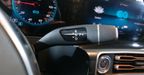 Mercedes Benz Clase Eqc BEV 80KWH 400 SPORT AUTO 4MATIC Suv 2021