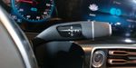 Mercedes Benz Clase Eqc BEV 80KWH 400 SPORT AUTO 4MATIC Suv 2021