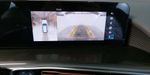 Mercedes Benz Clase Eqc BEV 80KWH 400 SPORT AUTO 4MATIC Suv 2021