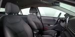 Hyundai Ioniq 1.6 HYBRID GLS PREMIUM DCT Sedan 2020