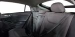 Hyundai Ioniq 1.6 HYBRID GLS PREMIUM DCT Sedan 2020