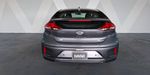 Hyundai Ioniq 1.6 HYBRID GLS PREMIUM DCT Sedan 2020
