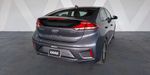 Hyundai Ioniq 1.6 HYBRID GLS PREMIUM DCT Sedan 2020