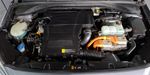 Hyundai Ioniq 1.6 HYBRID GLS PREMIUM DCT Sedan 2020