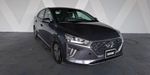 Hyundai Ioniq 1.6 HYBRID GLS PREMIUM DCT Sedan 2020