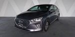 Hyundai Ioniq 1.6 HYBRID GLS PREMIUM DCT Sedan 2020