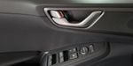 Hyundai Ioniq 1.6 HYBRID GLS PREMIUM DCT Sedan 2020