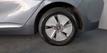 Hyundai Ioniq 1.6 HYBRID GLS PREMIUM DCT Sedan 2020