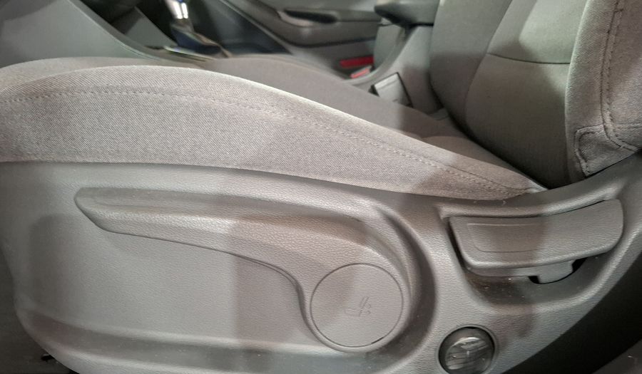 Hyundai Ioniq 1.6 HYBRID GLS PREMIUM DCT Sedan 2020
