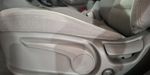 Hyundai Ioniq 1.6 HYBRID GLS PREMIUM DCT Sedan 2020