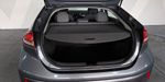 Hyundai Ioniq 1.6 HYBRID GLS PREMIUM DCT Sedan 2020