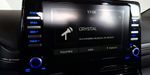 Hyundai Ioniq 1.6 HYBRID GLS PREMIUM DCT Sedan 2020