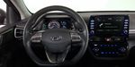 Hyundai Ioniq 1.6 HYBRID GLS PREMIUM DCT Sedan 2020