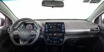 Hyundai Ioniq 1.6 HYBRID GLS PREMIUM DCT Sedan 2020