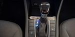 Hyundai Ioniq 1.6 HYBRID GLS PREMIUM DCT Sedan 2020