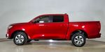 Great Wall Poer 2.0 TD DELUXE Pickup 2022