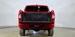 Great Wall Poer 2.0 TD DELUXE Pickup 2022