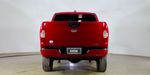 Great Wall Poer 2.0 TD DELUXE Pickup 2022