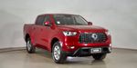 Great Wall Poer 2.0 TD DELUXE Pickup 2022