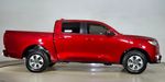 Great Wall Poer 2.0 TD DELUXE Pickup 2022