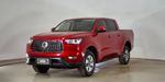 Great Wall Poer 2.0 TD DELUXE Pickup 2022