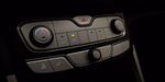 Great Wall Poer 2.0 TD DELUXE Pickup 2022