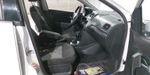 Volkswagen Vento 1.6 COMFORTLINE TIPTRONIC Sedan 2018
