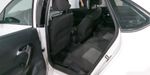 Volkswagen Vento 1.6 COMFORTLINE TIPTRONIC Sedan 2018