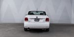 Volkswagen Vento 1.6 COMFORTLINE TIPTRONIC Sedan 2018