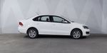 Volkswagen Vento 1.6 COMFORTLINE TIPTRONIC Sedan 2018