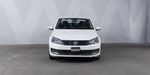Volkswagen Vento 1.6 COMFORTLINE TIPTRONIC Sedan 2018