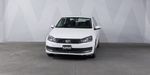 Volkswagen Vento 1.6 COMFORTLINE TIPTRONIC Sedan 2018