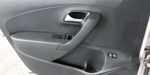 Volkswagen Vento 1.6 COMFORTLINE TIPTRONIC Sedan 2018